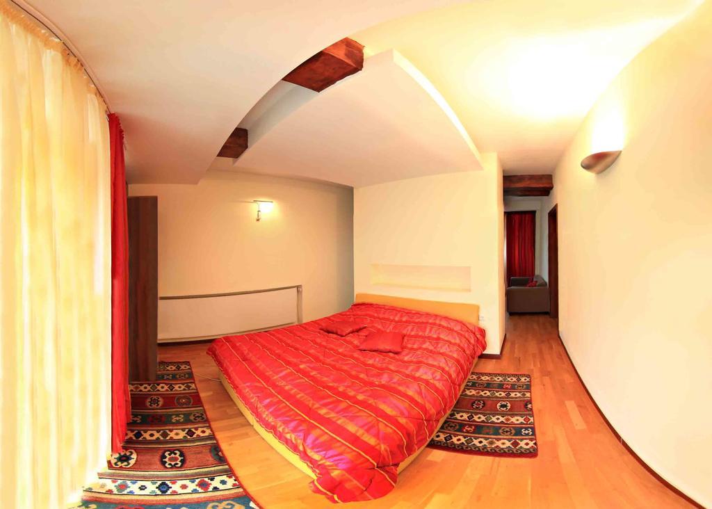 Suită